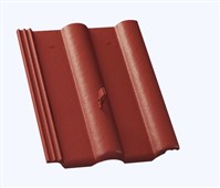 KMB BETA Elegant Taška hromosvodová Beta višňová